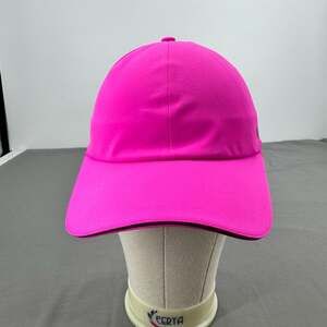 Lululemon Fast and Free Women's Run Hat